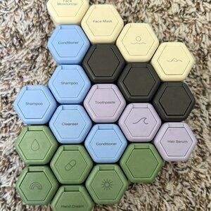 Cadence Original Capsules (21 of them)